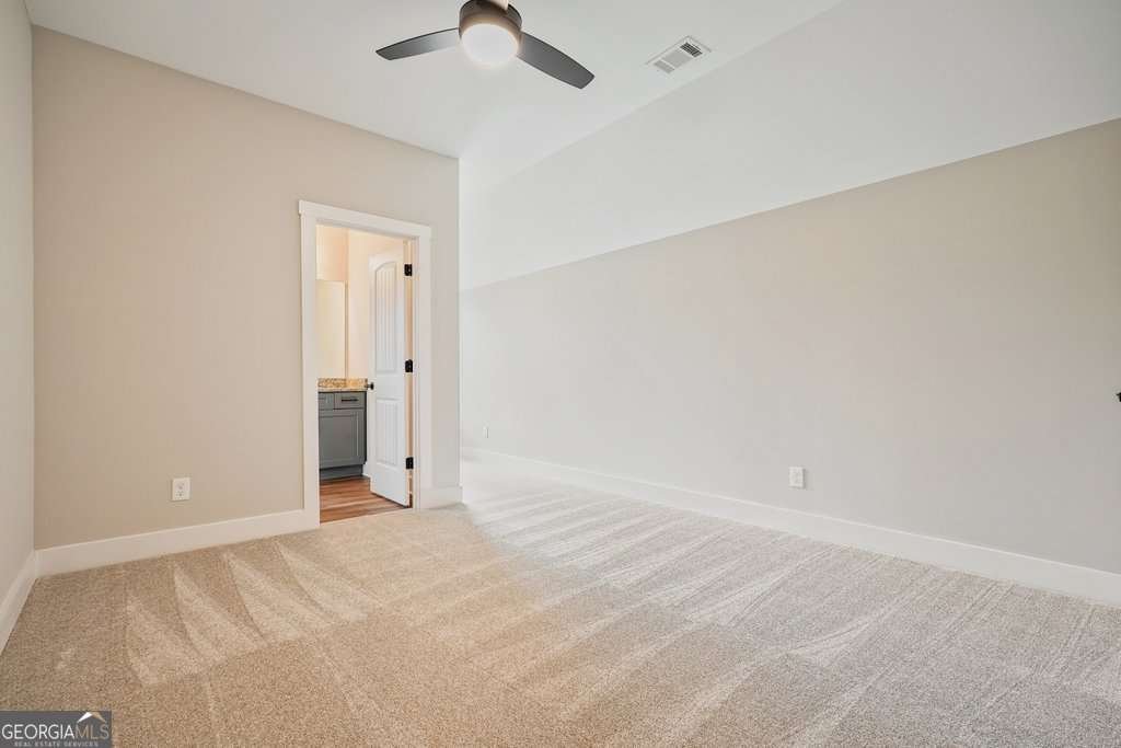 4755 Fowler Street Acworth - 19
