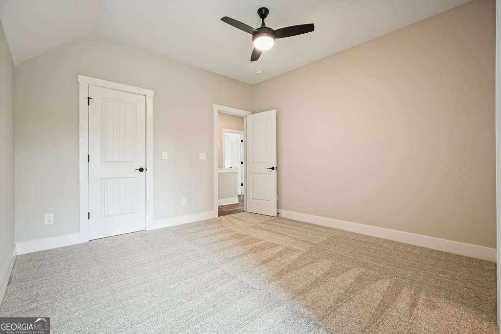 4755 Fowler Street Acworth - 20
