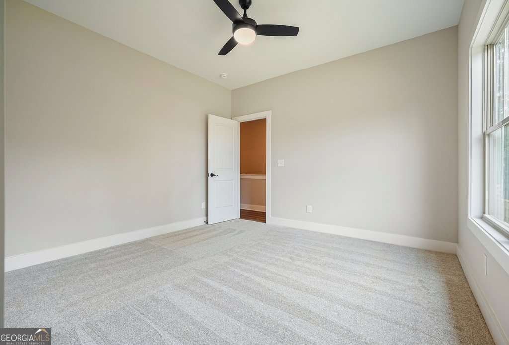 4755 Fowler Street Acworth - 24
