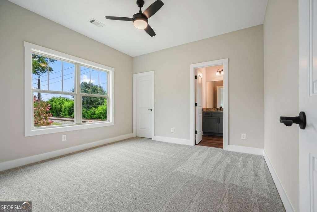 4755 Fowler Street Acworth - 25