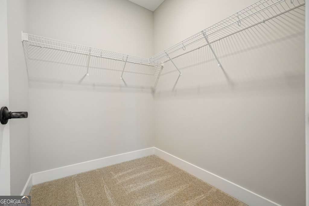 4755 Fowler Street Acworth - 26