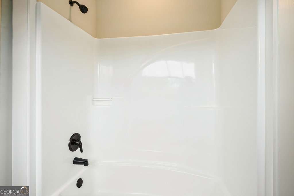 4755 Fowler Street Acworth - 29