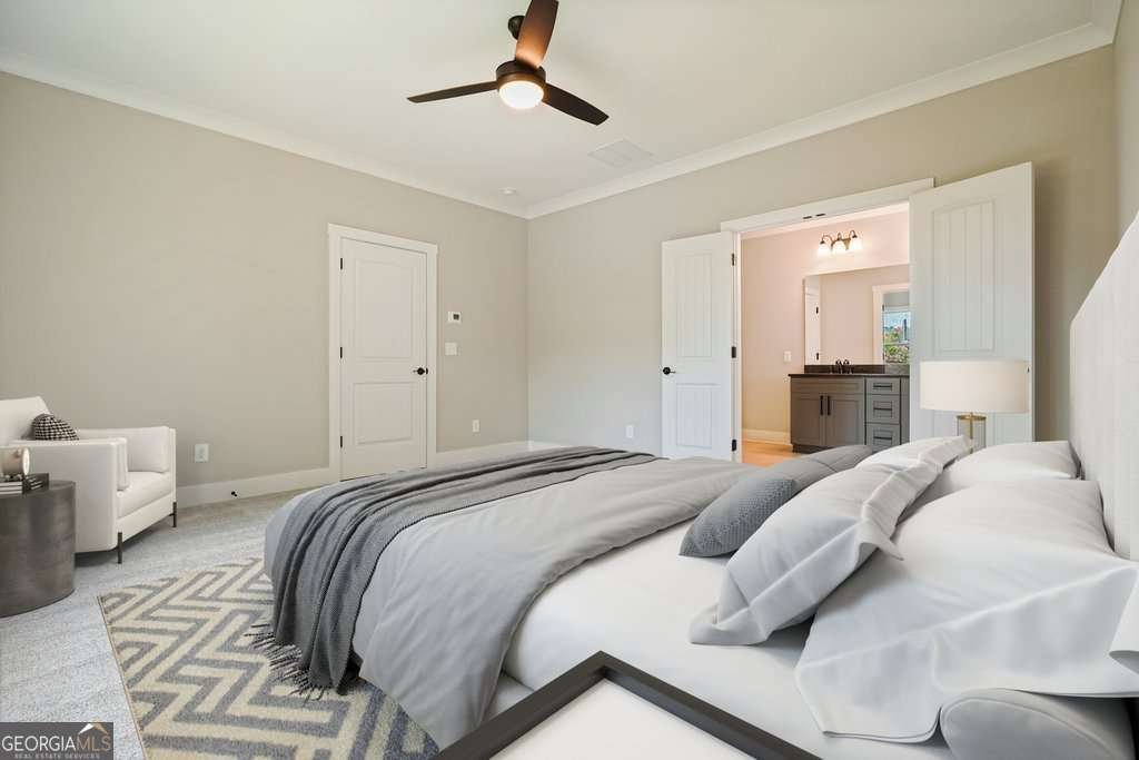 4755 Fowler Street Acworth - 31