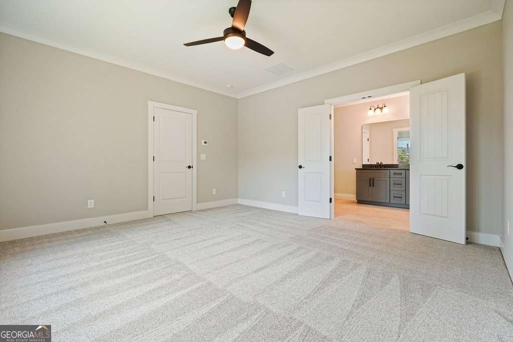 4755 Fowler Street Acworth - 32