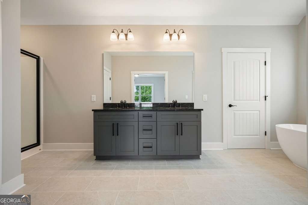 4755 Fowler Street Acworth - 33