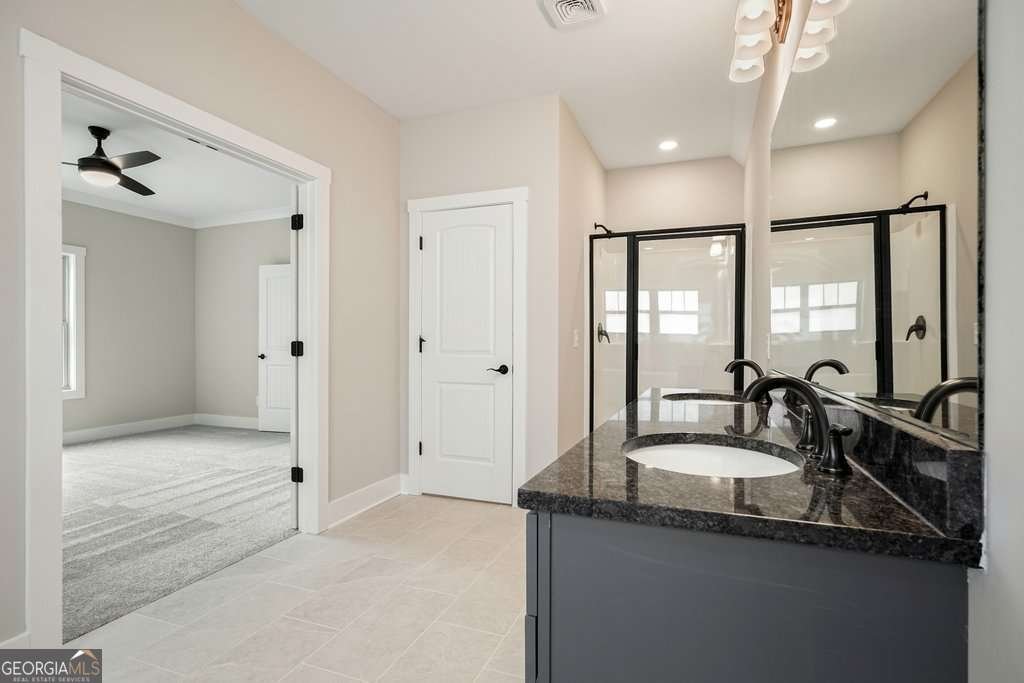 4755 Fowler Street Acworth - 34
