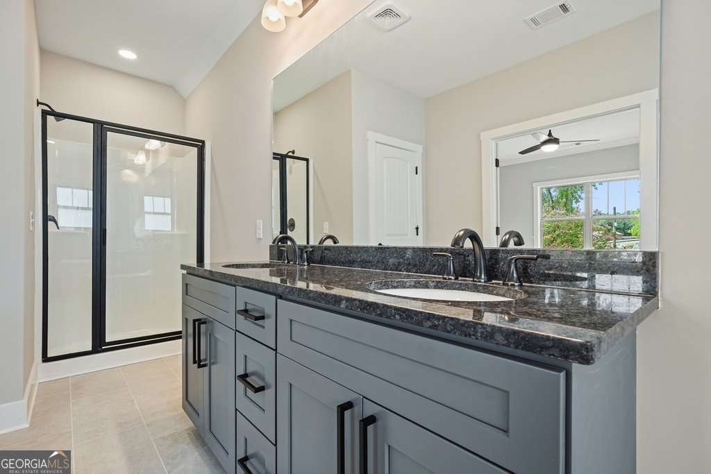 4755 Fowler Street Acworth - 35