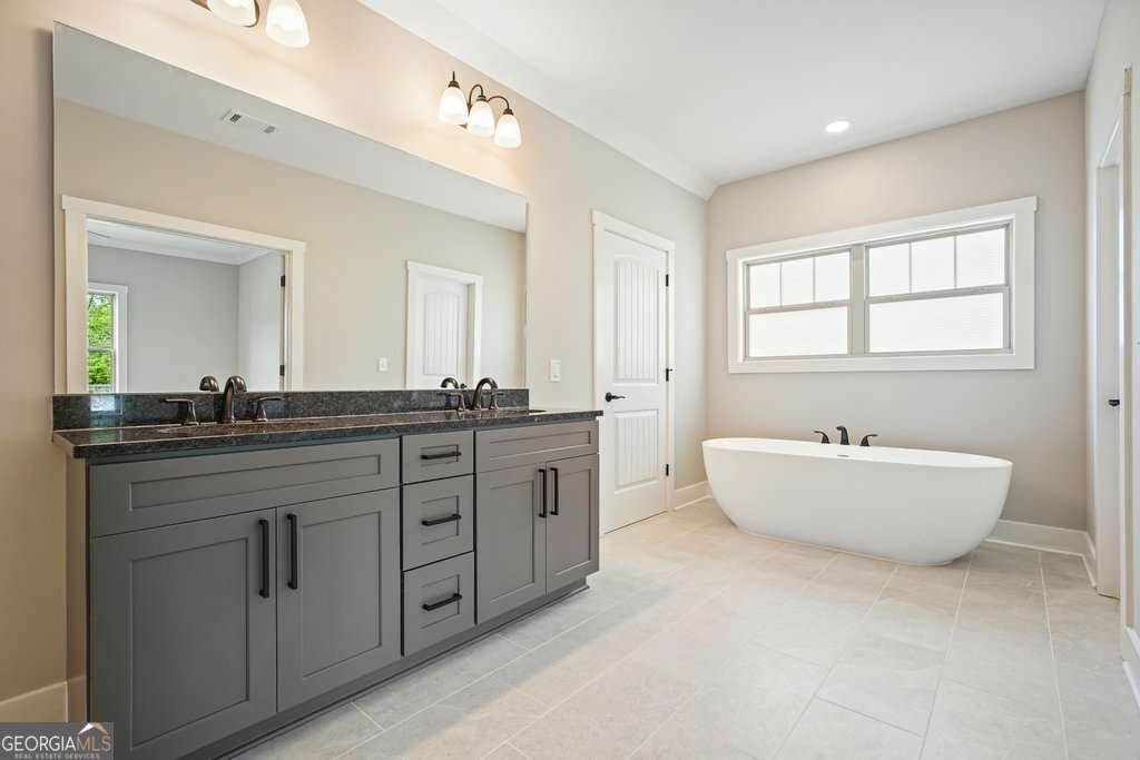 4755 Fowler Street Acworth - 36
