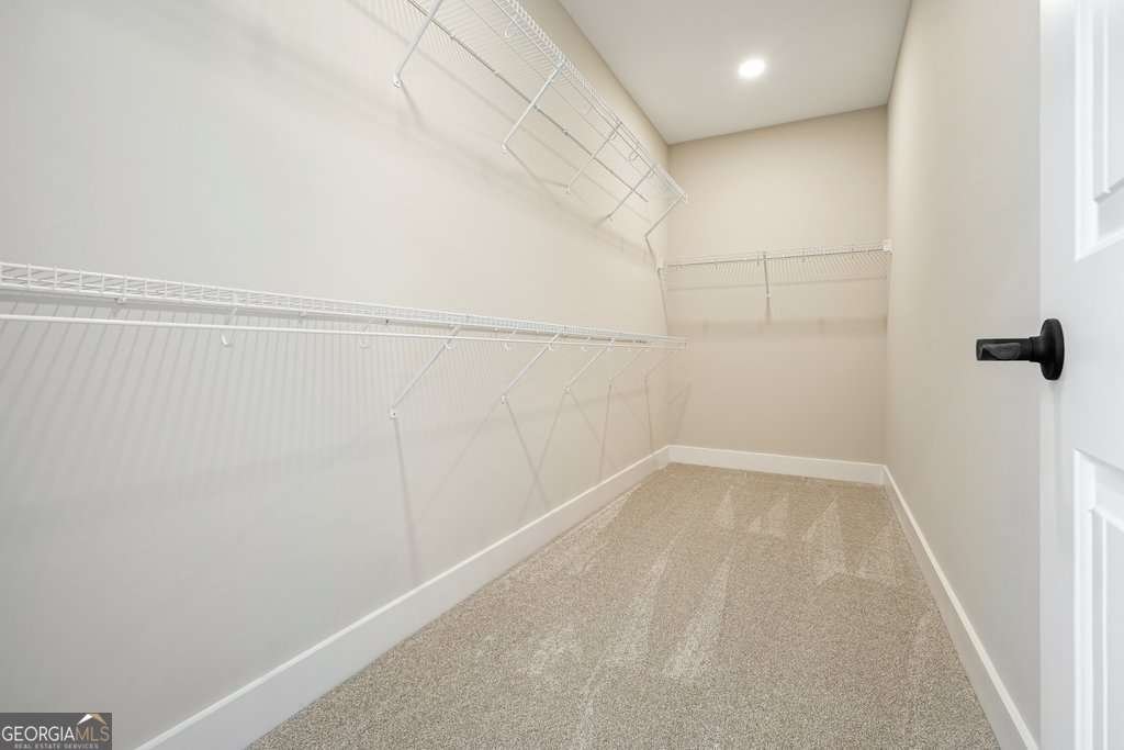 4755 Fowler Street Acworth - 37