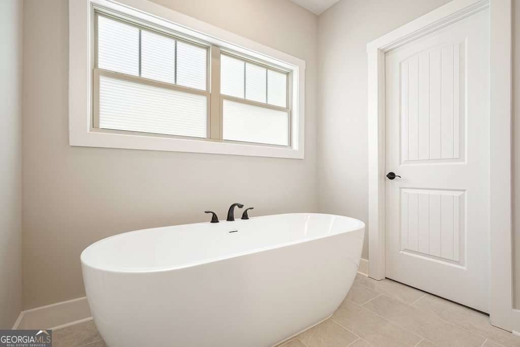4755 Fowler Street Acworth - 38