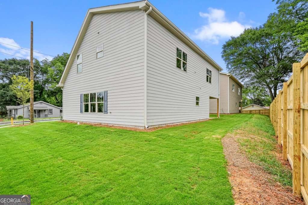 4755 Fowler Street Acworth - 40
