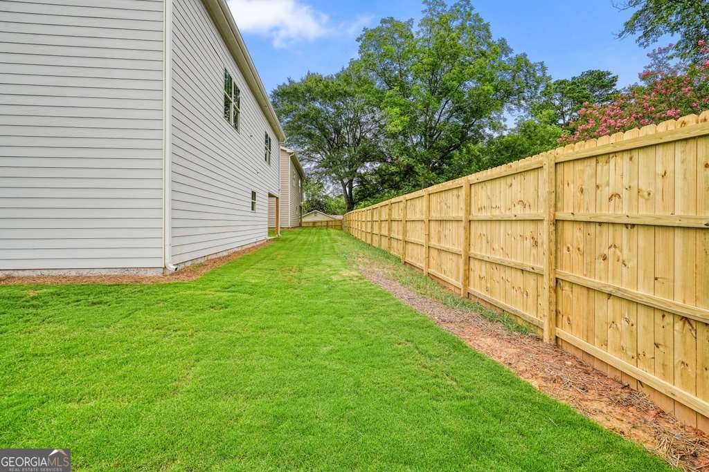 4755 Fowler Street Acworth - 41