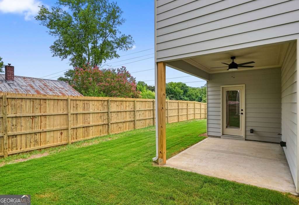 4755 Fowler Street Acworth - 43