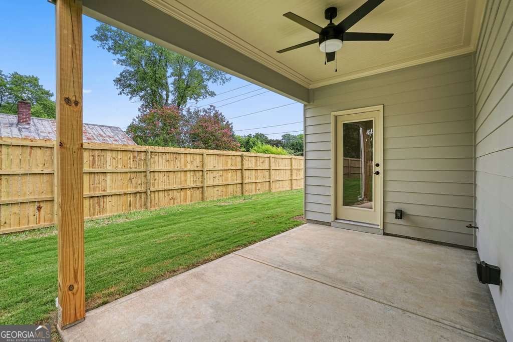 4755 Fowler Street Acworth - 44
