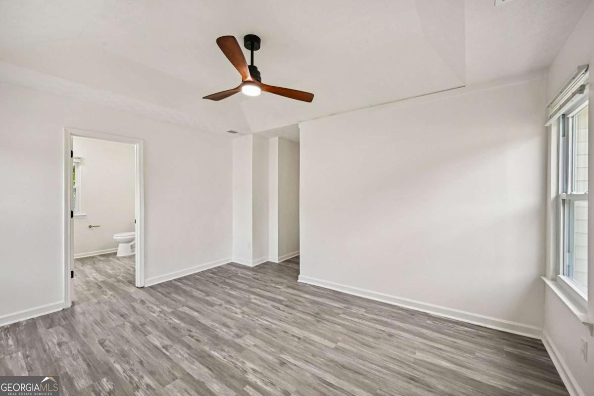 2811 Appaloosa Run Ellenwood - 1