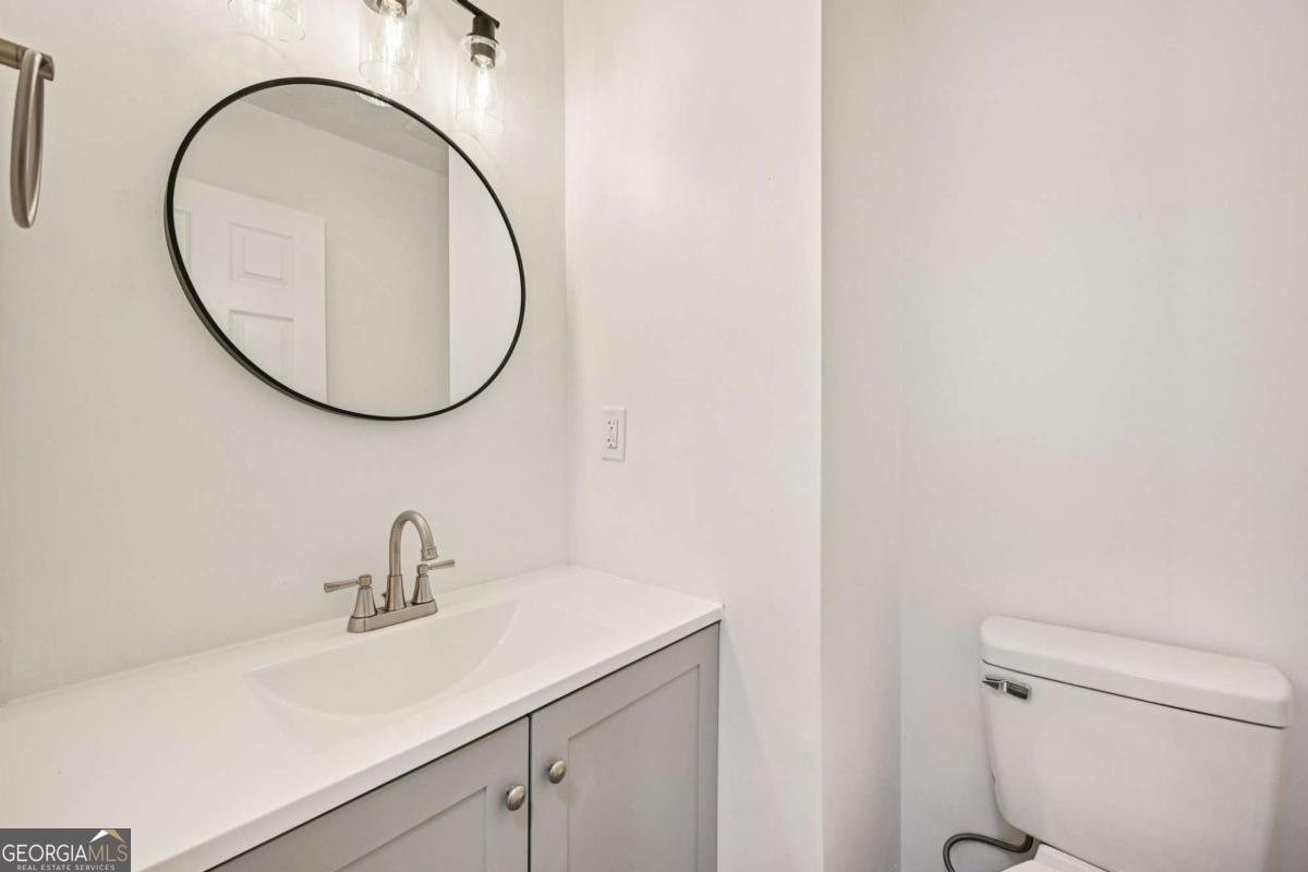 2811 Appaloosa Run Ellenwood - 11