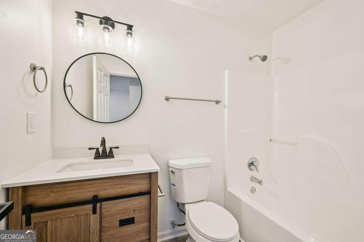 2811 Appaloosa Run Ellenwood - 13
