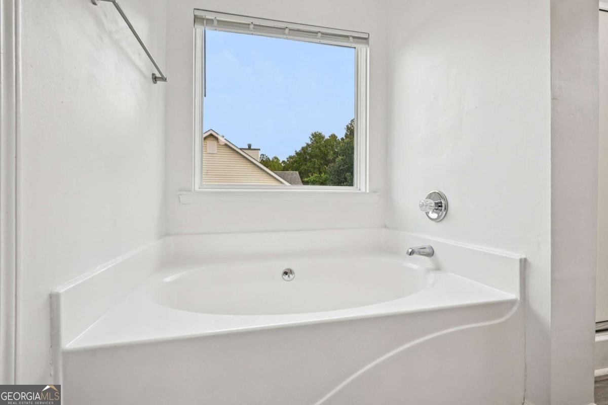2811 Appaloosa Run Ellenwood - 14