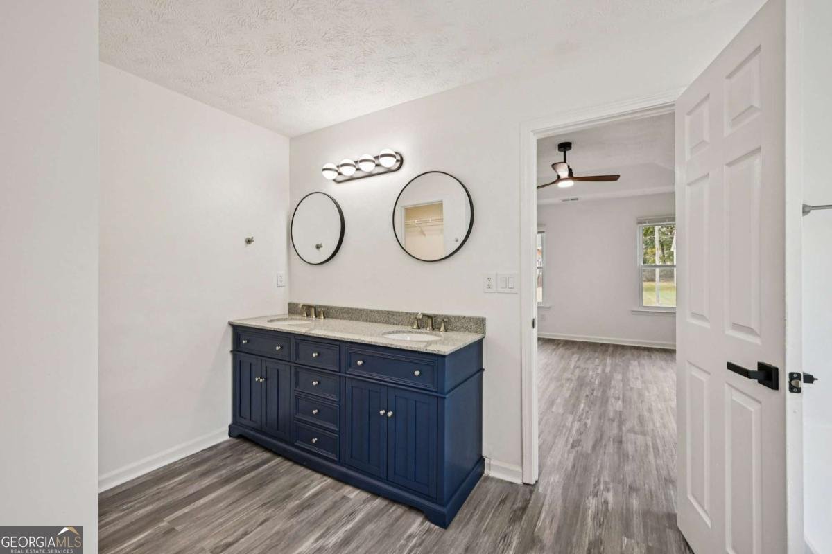 2811 Appaloosa Run Ellenwood - 15