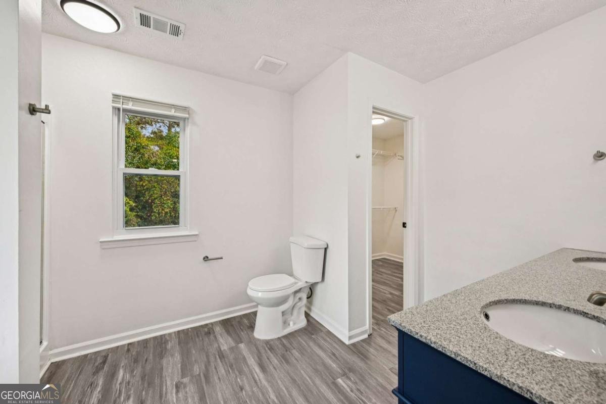 2811 Appaloosa Run Ellenwood - 16