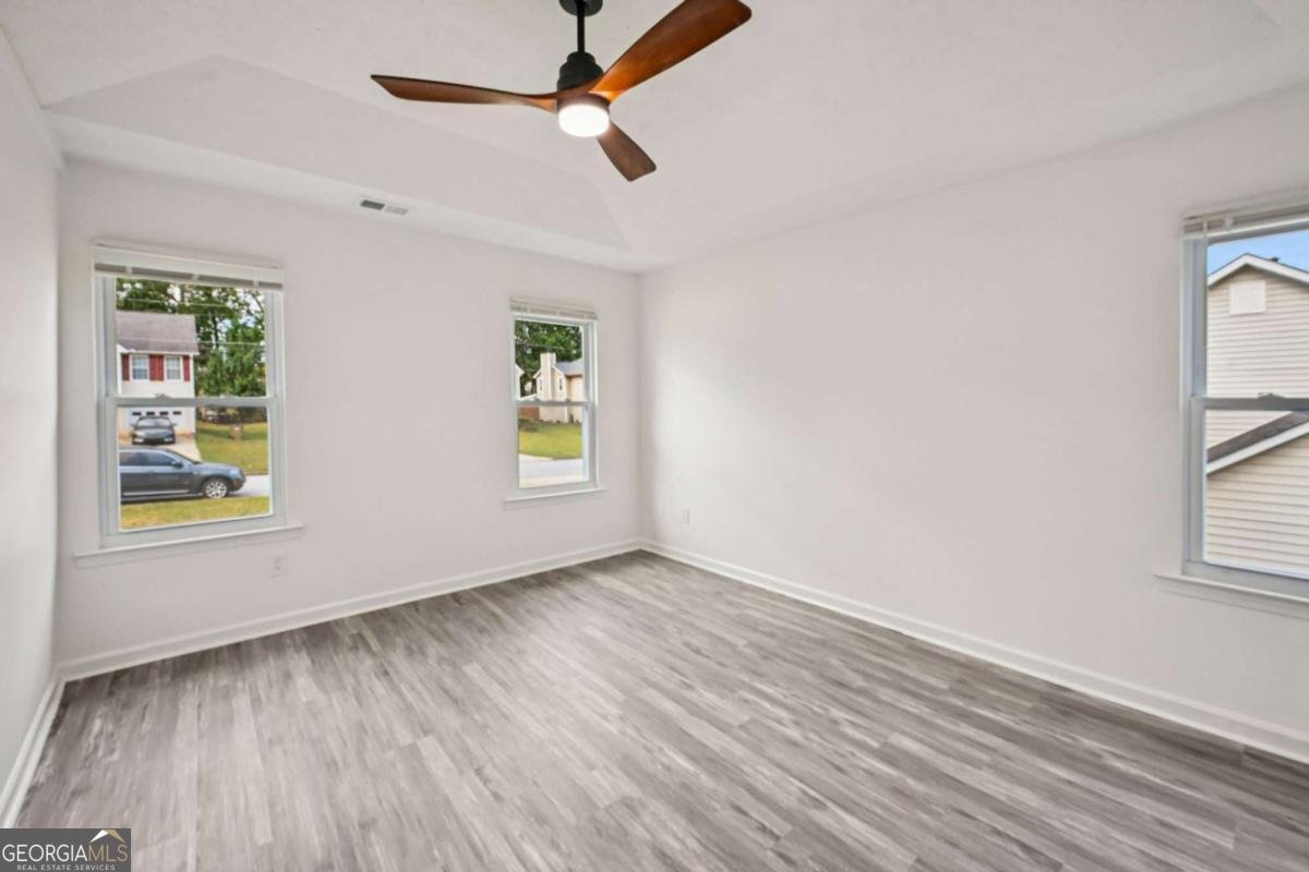 2811 Appaloosa Run Ellenwood - 2