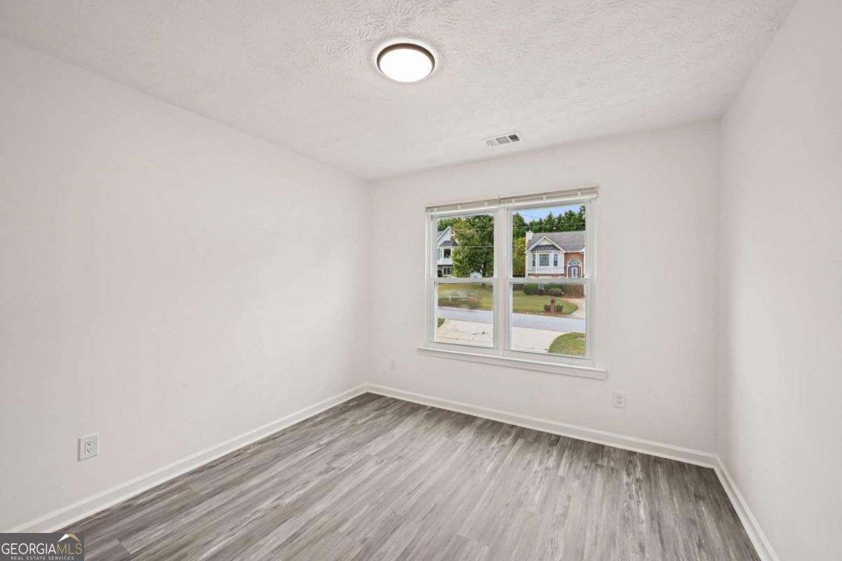 2811 Appaloosa Run Ellenwood - 21