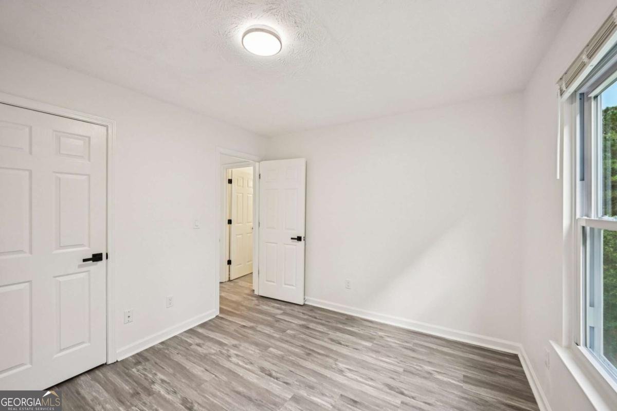 2811 Appaloosa Run Ellenwood - 4
