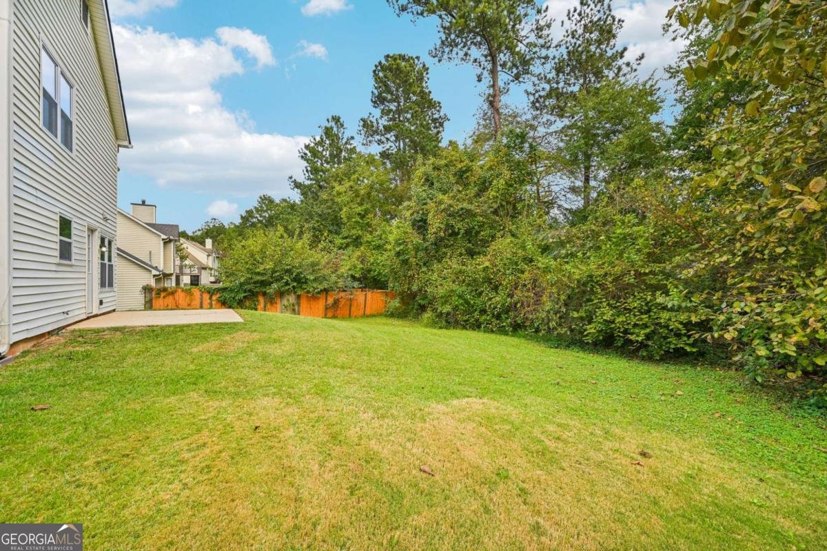 2811 Appaloosa Run Ellenwood - 5