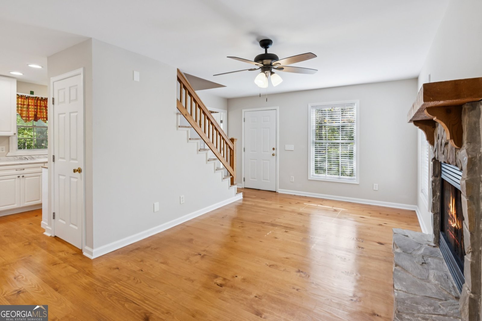 184 Amber Court Jasper - 10