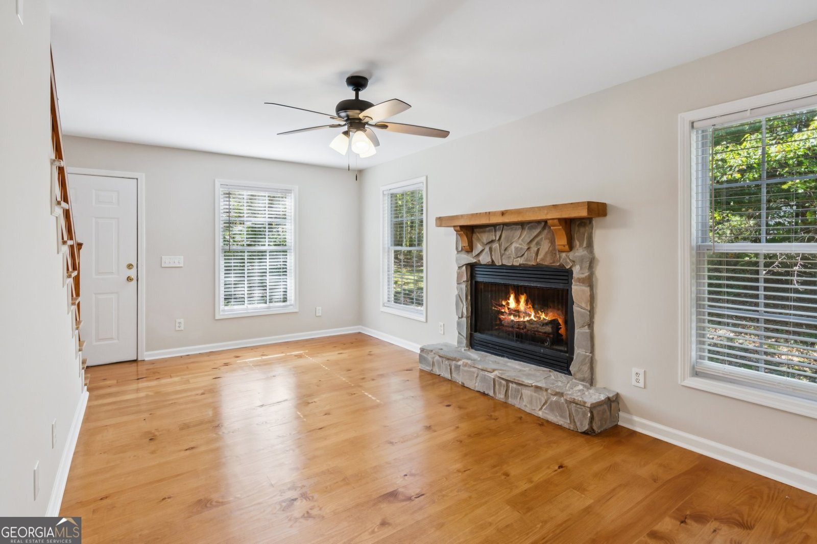 184 Amber Court Jasper - 11