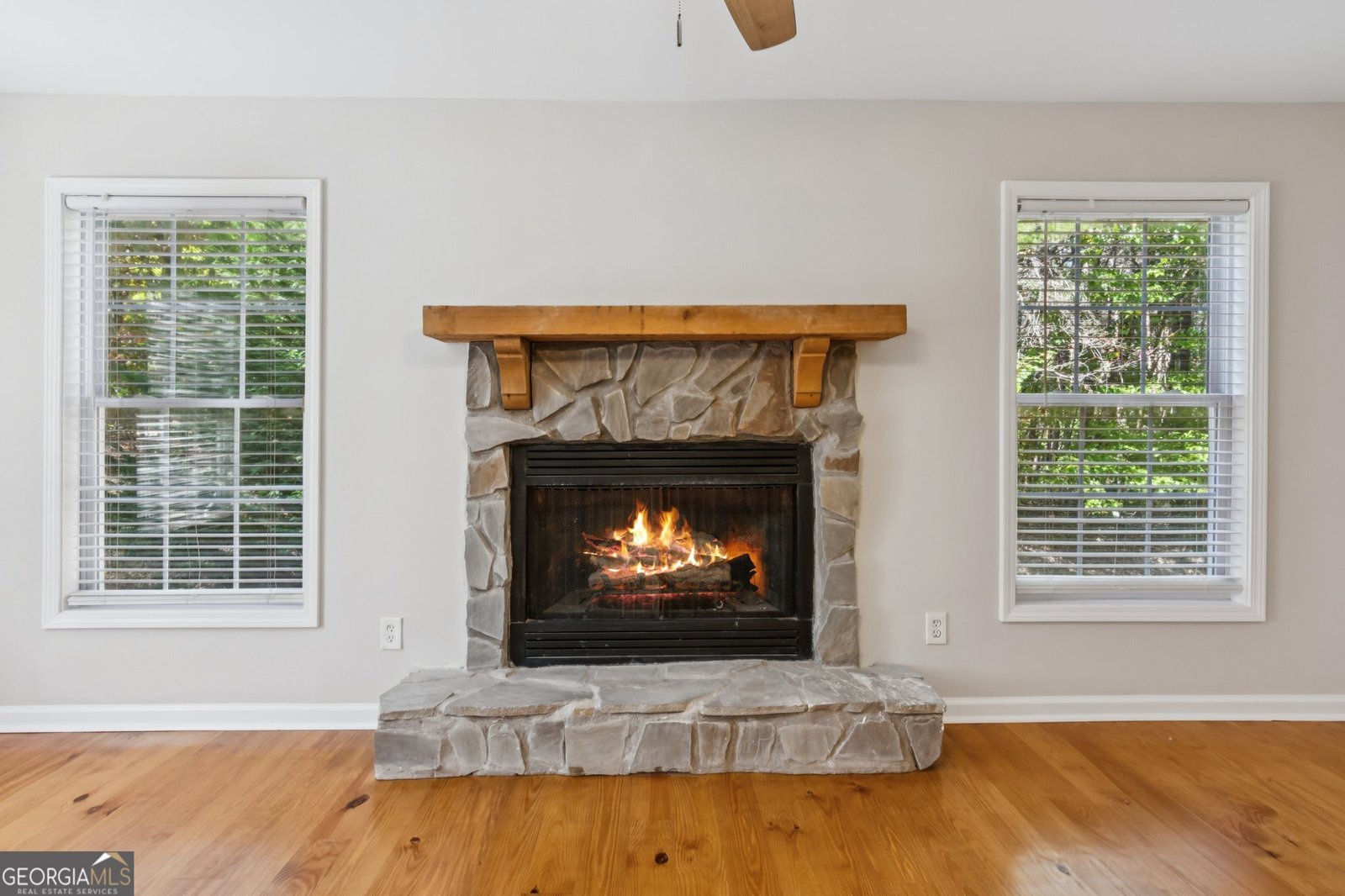184 Amber Court Jasper - 12