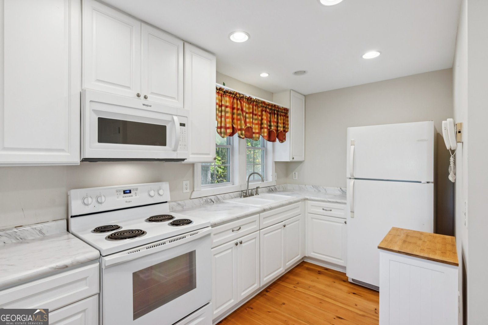 184 Amber Court Jasper - 13