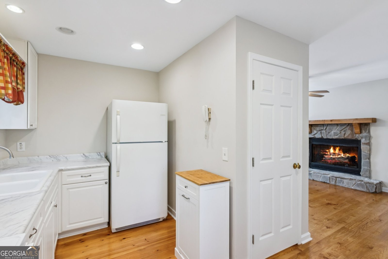 184 Amber Court Jasper - 14