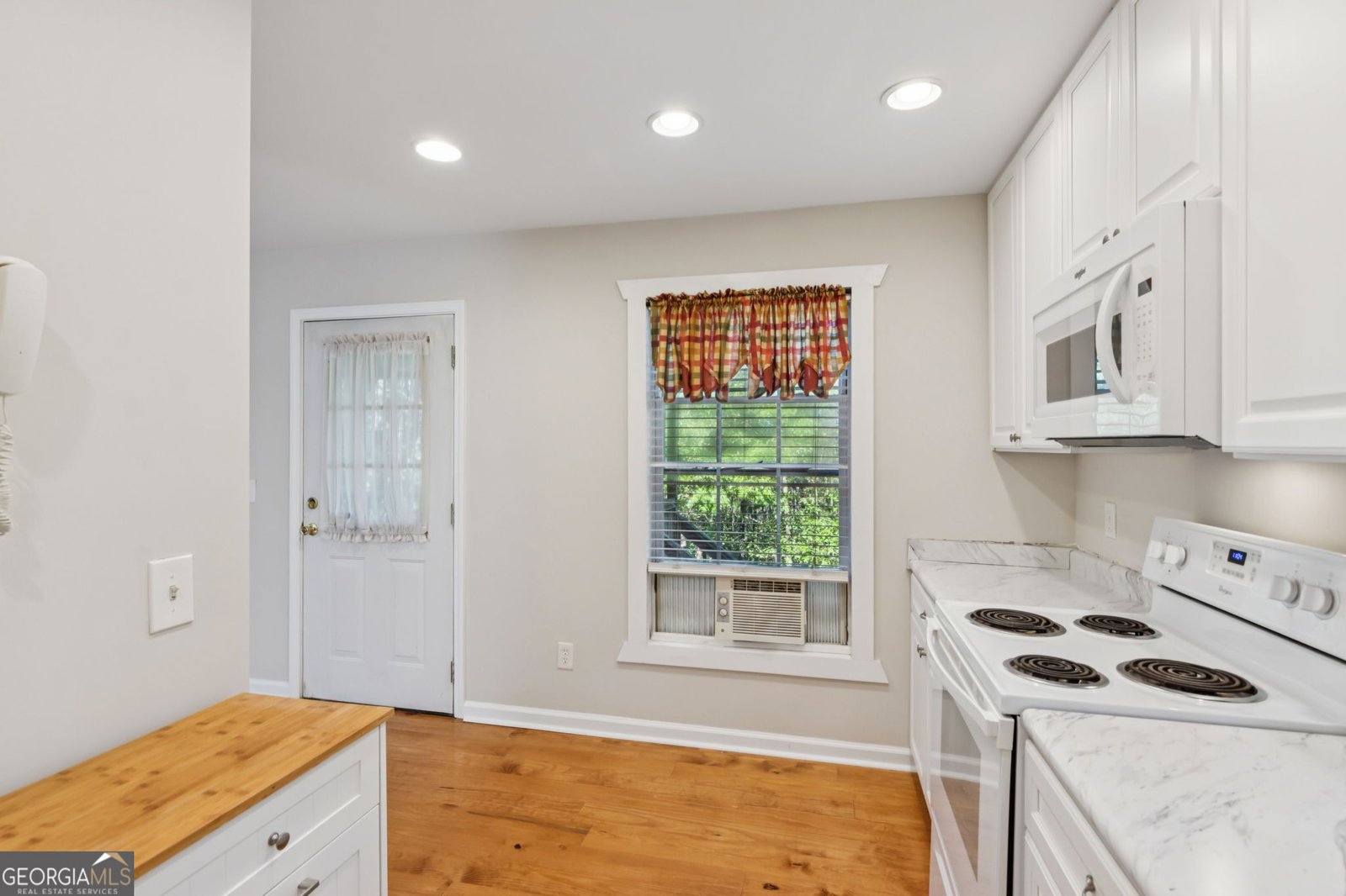 184 Amber Court Jasper - 15