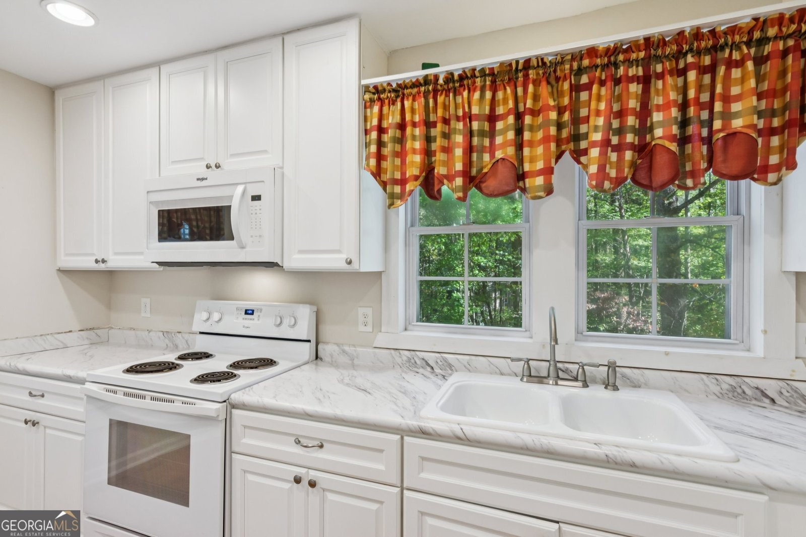 184 Amber Court Jasper - 16