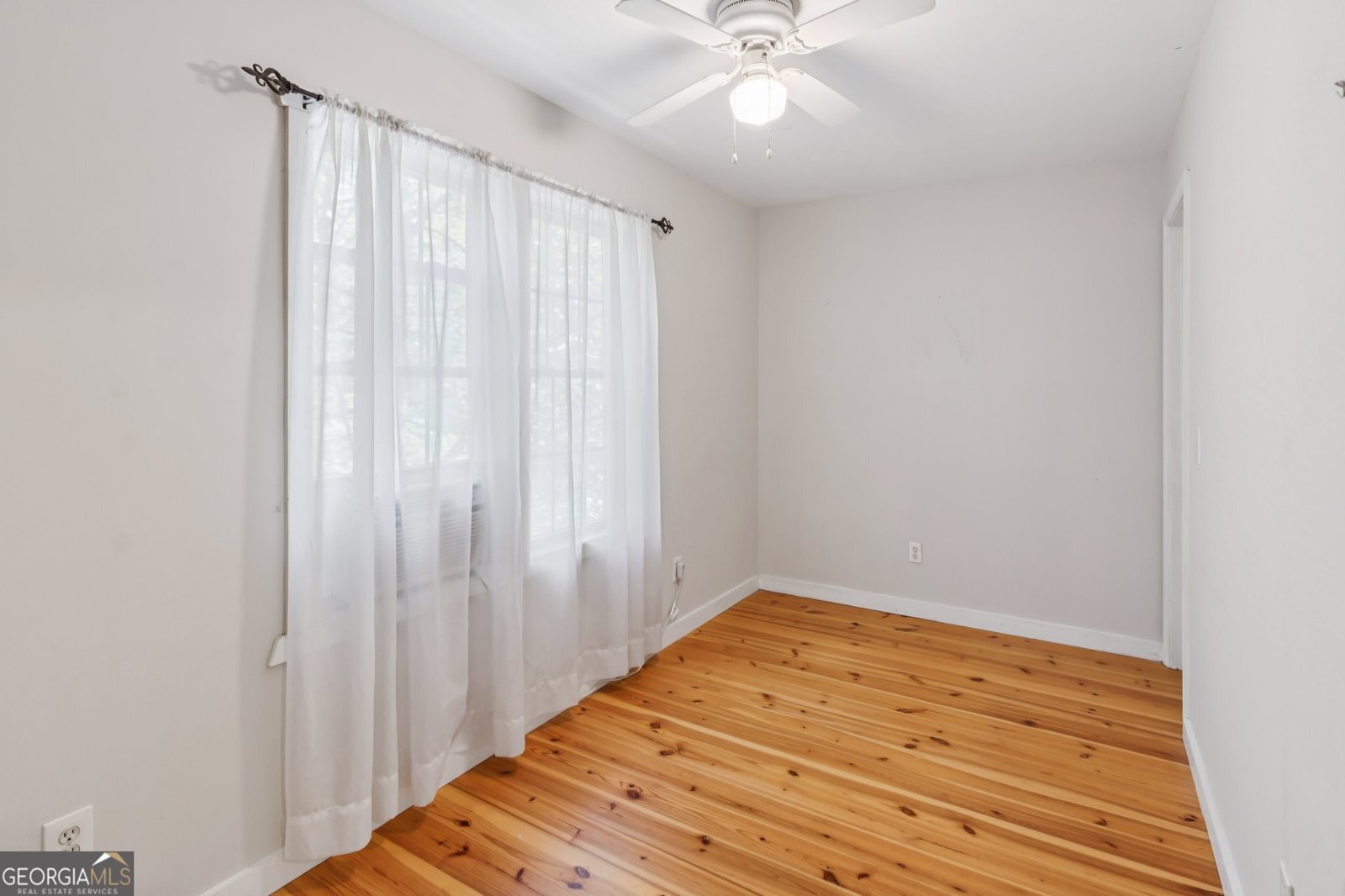 184 Amber Court Jasper - 18