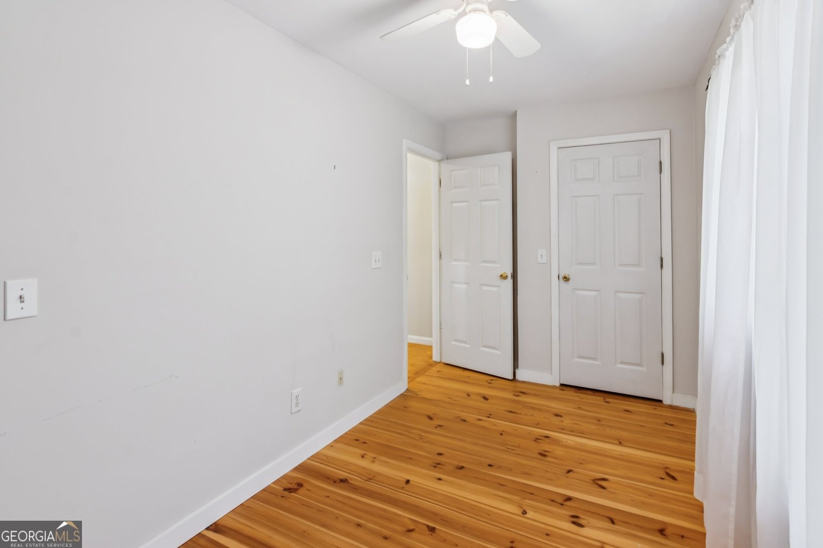 184 Amber Court Jasper - 19