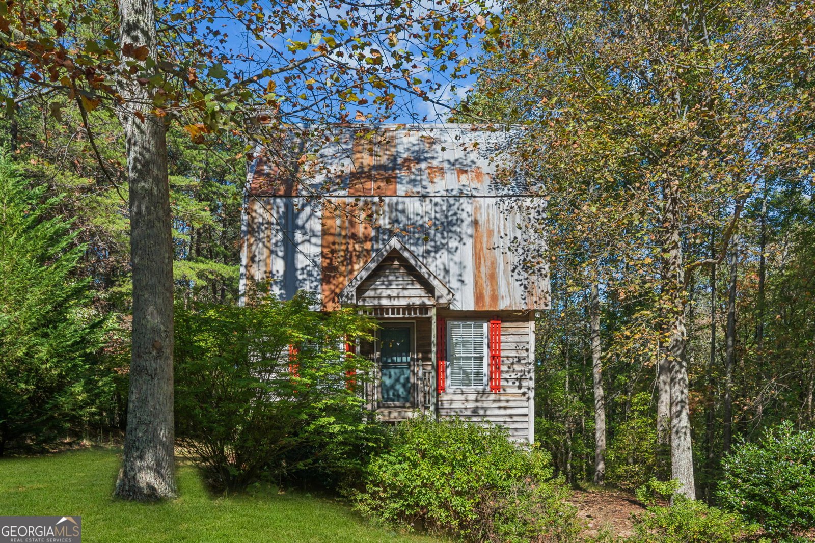 184 Amber Court Jasper - 2