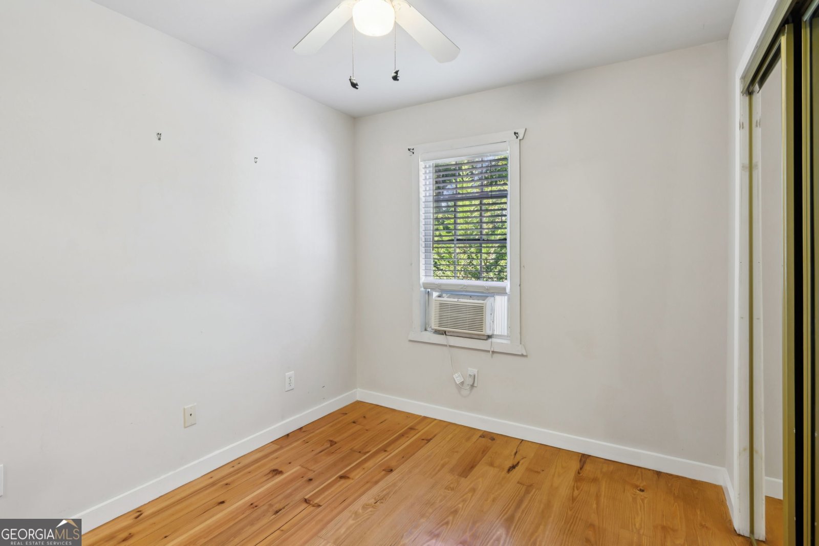 184 Amber Court Jasper - 20