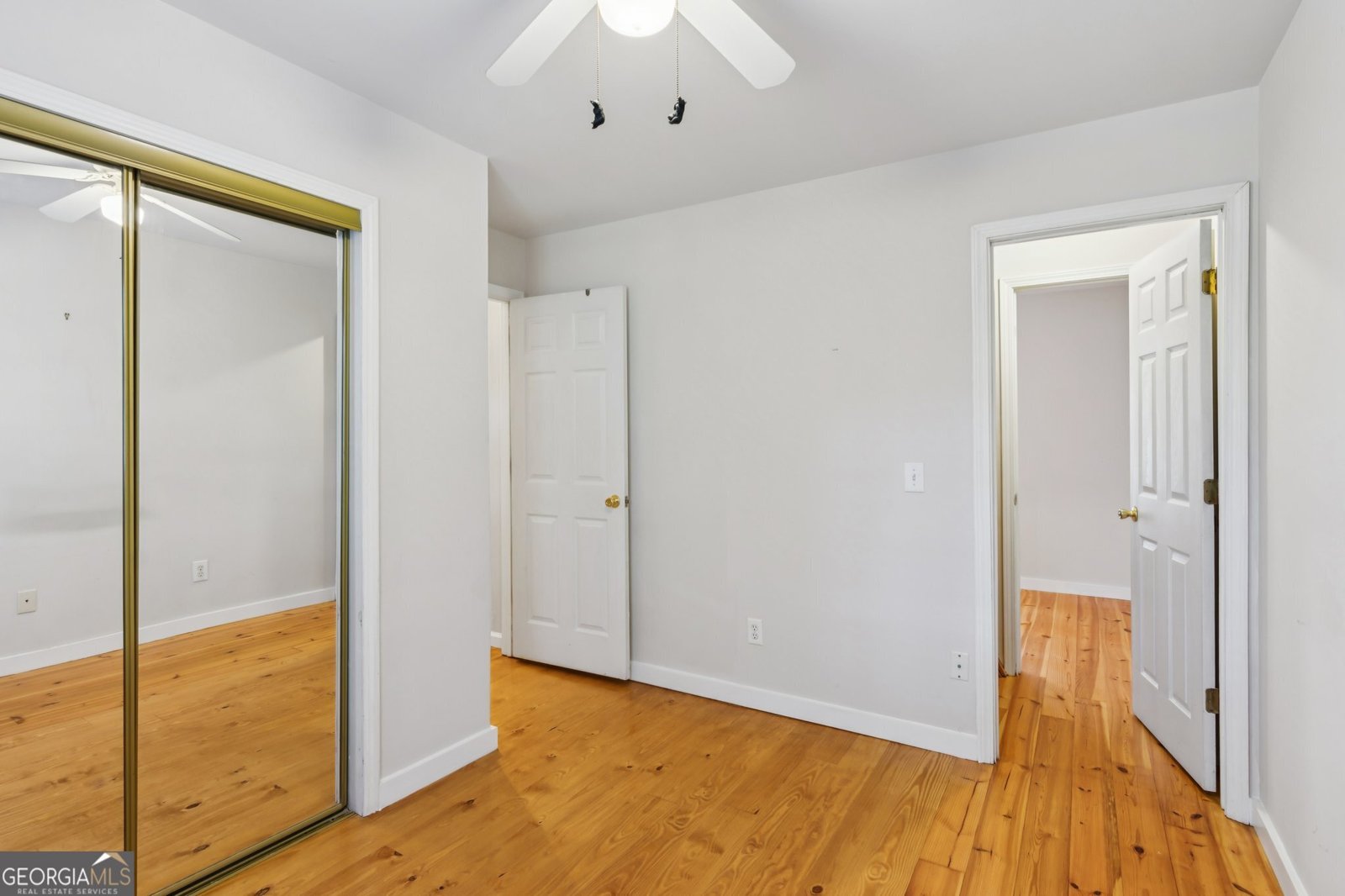 184 Amber Court Jasper - 21