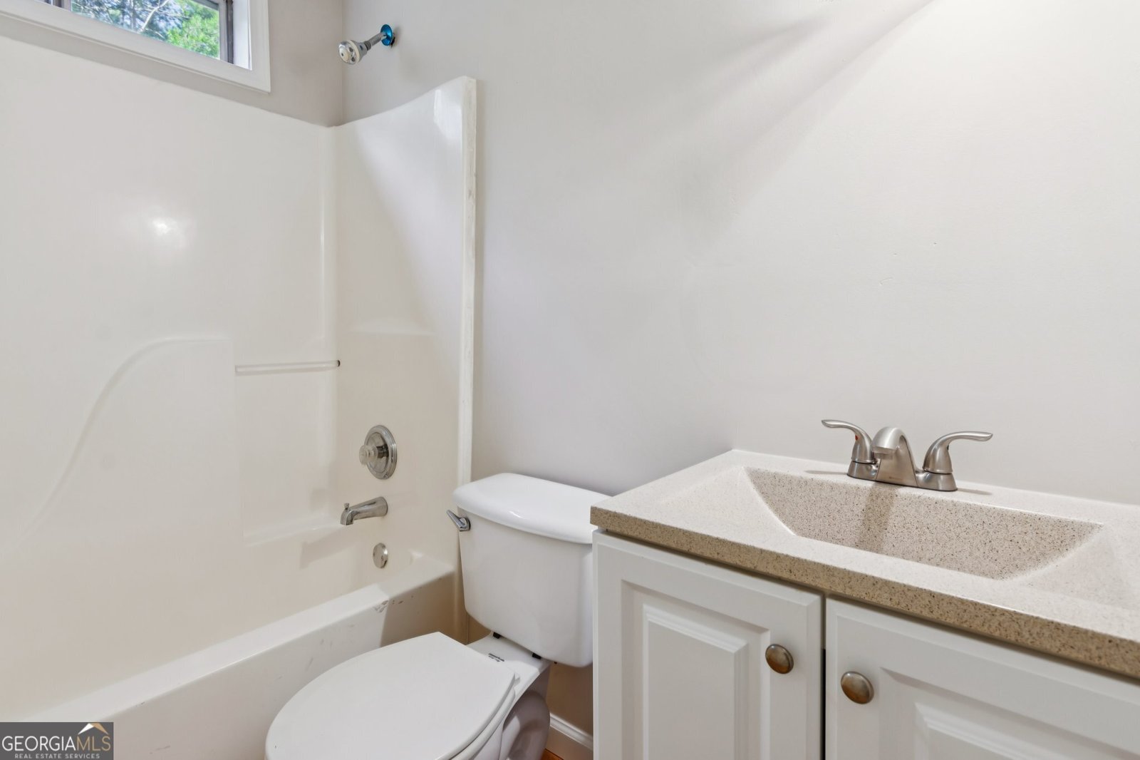184 Amber Court Jasper - 23