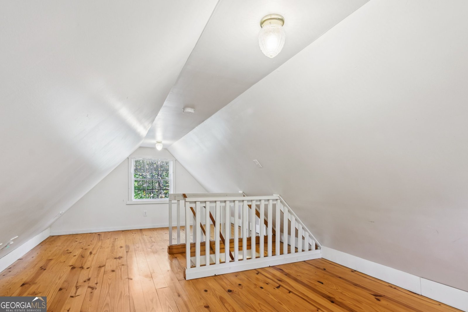 184 Amber Court Jasper - 26