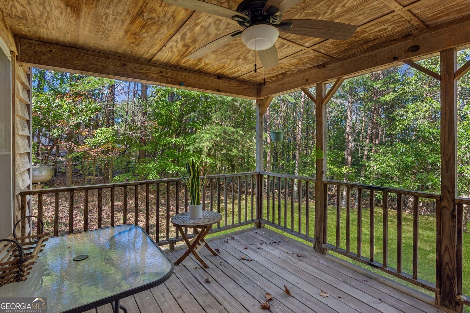 184 Amber Court Jasper - 27