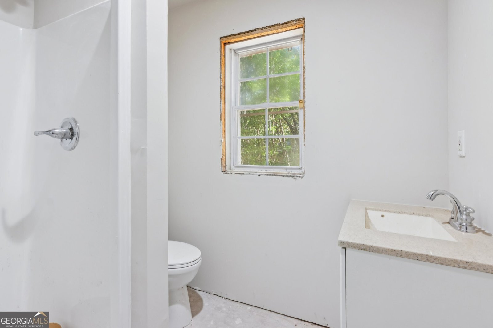 184 Amber Court Jasper - 28