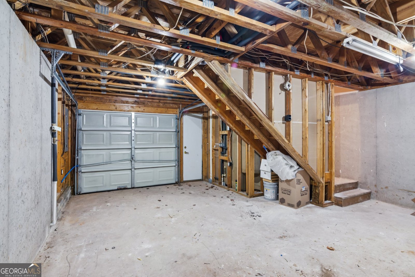 184 Amber Court Jasper - 29