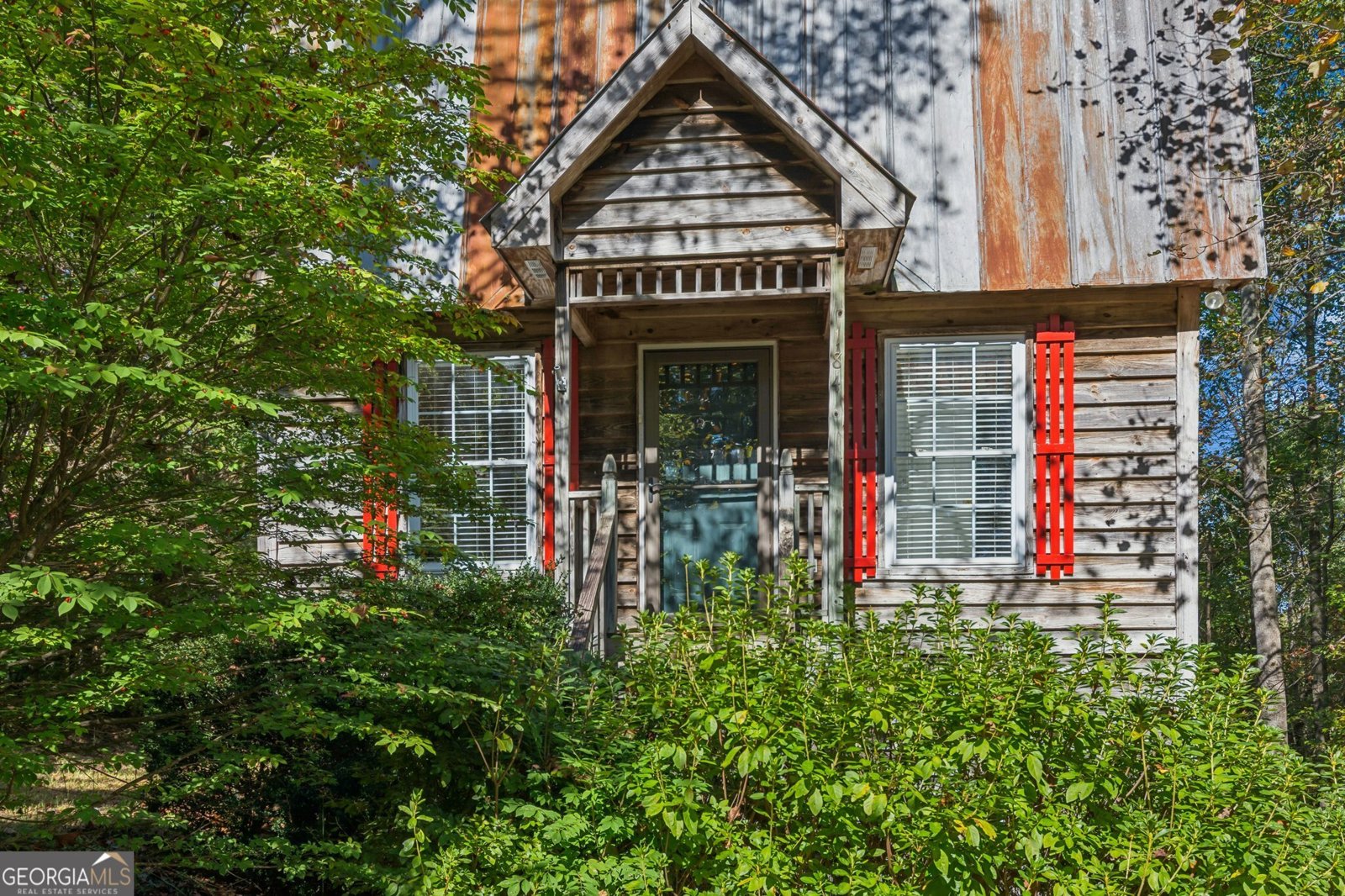 184 Amber Court Jasper - 3