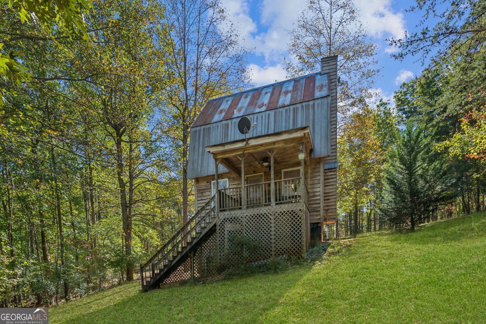 184 Amber Court Jasper - 31