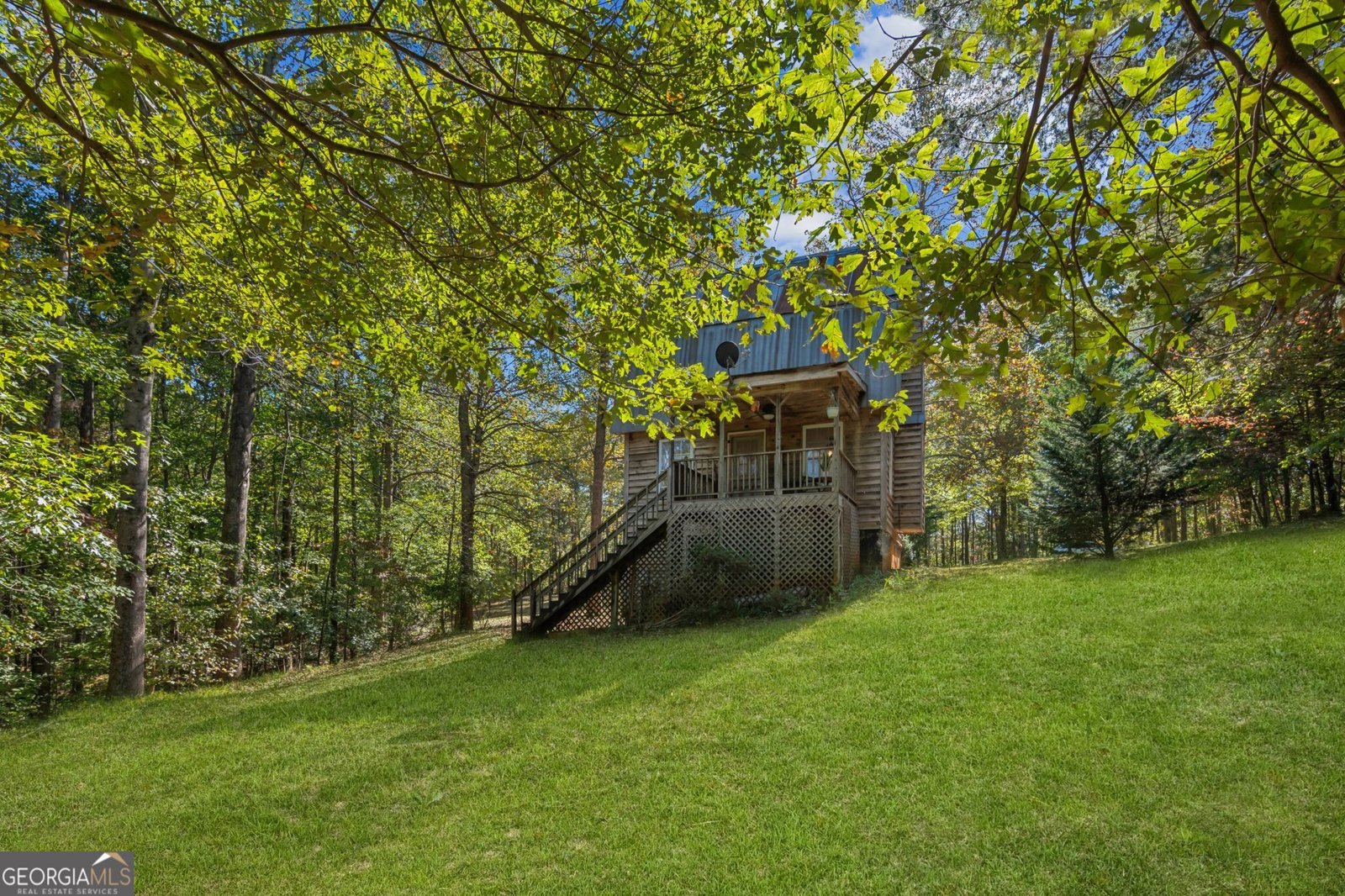 184 Amber Court Jasper - 4