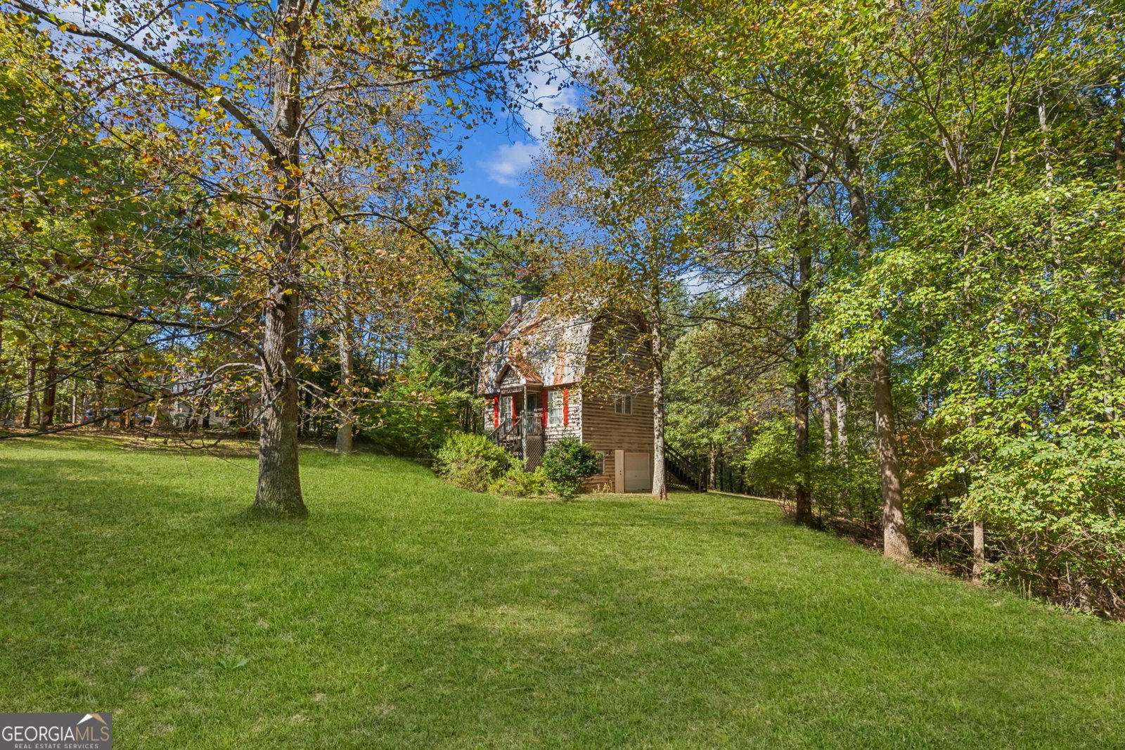 184 Amber Court Jasper - 6
