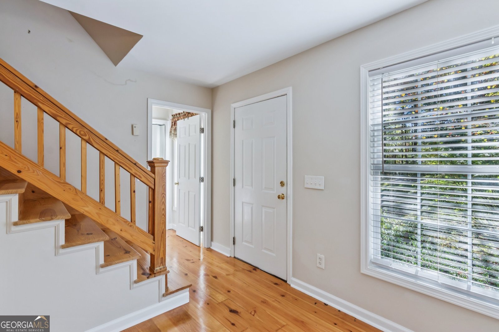 184 Amber Court Jasper - 7